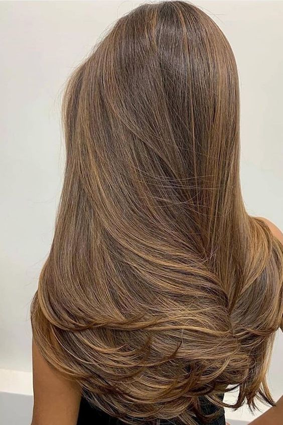 Tips efectivos para reparar el cabello maltratado