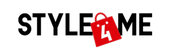 Style4me