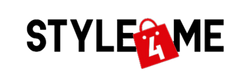 Style4me