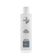 Nioxin Acondicionador Sistema #2 cabello Natural - Caída Excesiva 300ml