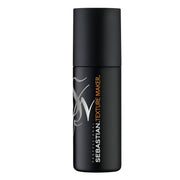 Sebastian Texture Maker 150 ml | Spray texturizante