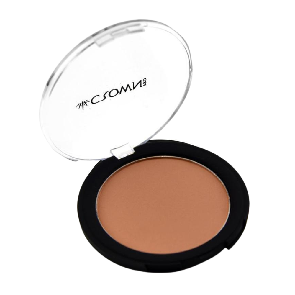 Crown Bronceador Tono : MEDIUM