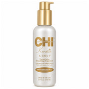 CHI Keratin Smoothing Treatment 115 ml | Tratamiento Suavizante y Control Antifrizz