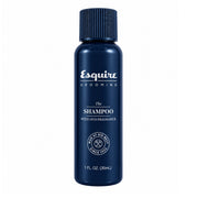 CHI Esquire Shampoo 30 ml | Shampoo para Cabello Masculino