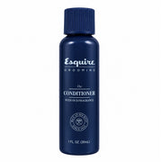 CHI Esquire Conditioner 30 ml | Acondicionador para Cabello Masculino