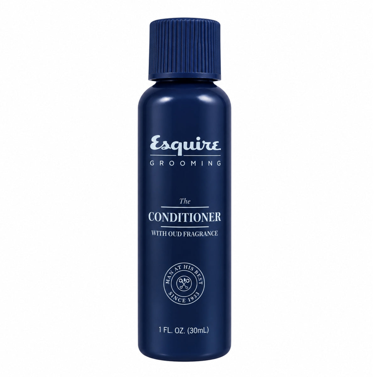 CHI Esquire Conditioner 30 ml | Acondicionador para Cabello Masculino