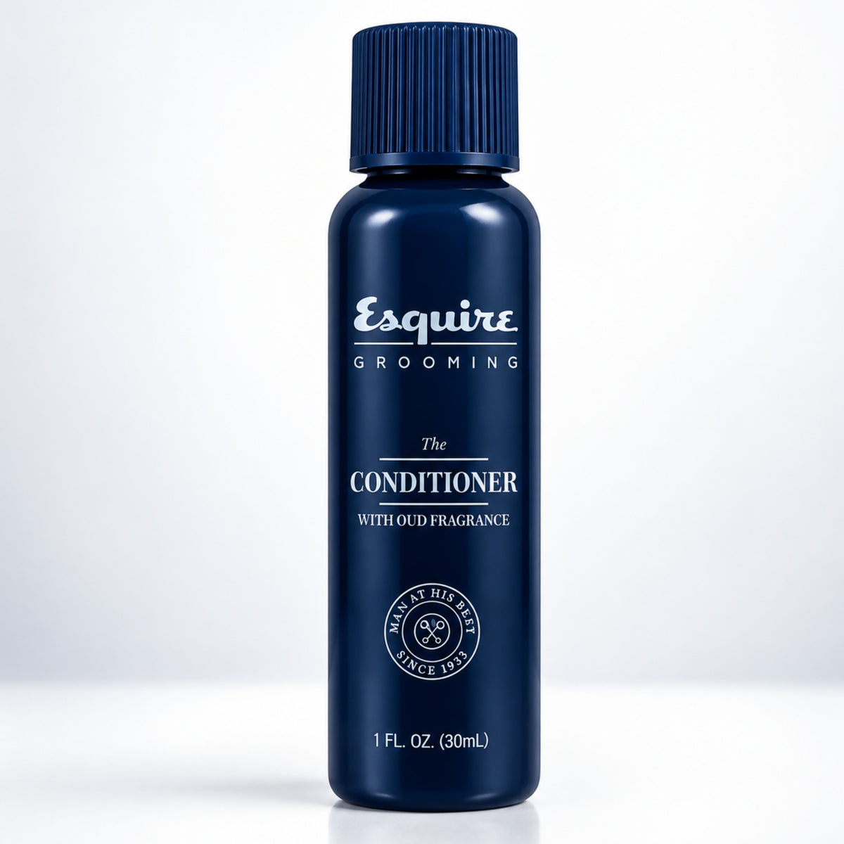CHI Esquire Conditioner 30 ml | Acondicionador para Cabello Masculino