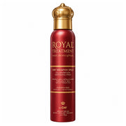 Shampoo Seco Royal Treatment  198 g | Absorbe Grasa, Refresca y Recupera Volumen