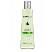 Pravana Biojen 9 Hair & Scalp Rejuvenator 150 ml | Tratamiento Rejuvenecedor para Cabello y Cuero Cabelludo