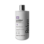 Motika Reborn Shampoo Reparador 1000ml