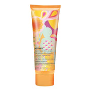 Amika Gel de Textura para el cabello 118.3 ml