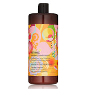 Amika Acondicionador super hidratnate todo tipo de cabello 1000ml