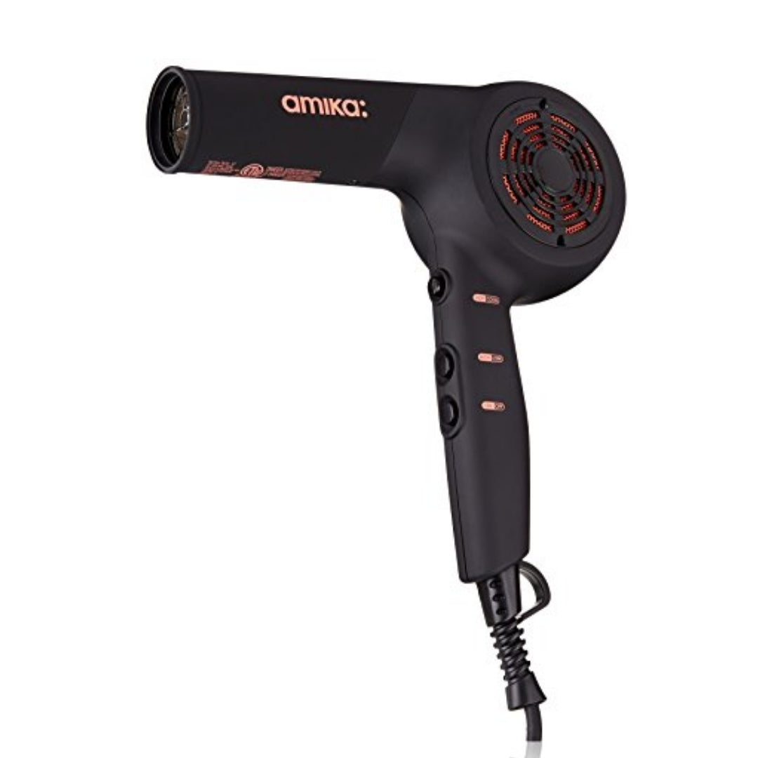 Amika Secodora Porfesional The Inmortal