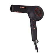 Amika Secodora Porfesional The Inmortal