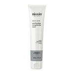 Nioxin Density Defend Mascarilla Antiquiebre de Reparación Intensa | Fortalece, Hidrata y Reduce el Quiebre