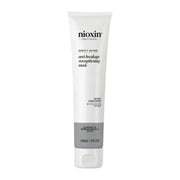 Nioxin Density Defend Mascarilla Antiquiebre de Reparación Intensa | Fortalece, Hidrata y Reduce el Quiebre