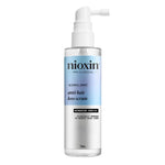 Nioxin Anti Hair Loss Sérum Anticaída de Día 70 ml | Fortalece el Cabello y Reduce el Quiebre
