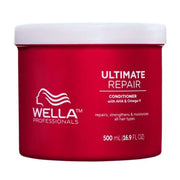 Wella Ultimate Repair Acondicionador 500 ml