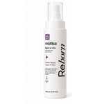Back to Life Mist | Protector Térmico Leave In para Cabello Natural, Dañado y Teñido