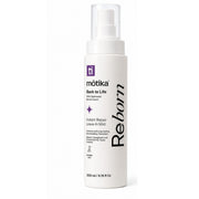 Back to Life Mist | Protector Térmico Leave In para Cabello Natural, Dañado y Teñido