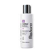 Bonditioner Travel Size Reborn 100ml