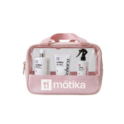 Boundle Kit Pink