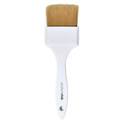 Product Club Brocha para Balayage