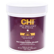 Chi Deep Brilliance Acondicionador