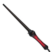 Chi LaVA Ferro Cónico de Cerámica 3/8-3/4