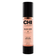 Chi Luxury Tratamiento reconstructor Hot Oil  50ml