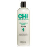 CHI TRANSFORMATION SYSTEM PHASE 1 CABELLO POROSO 473ml