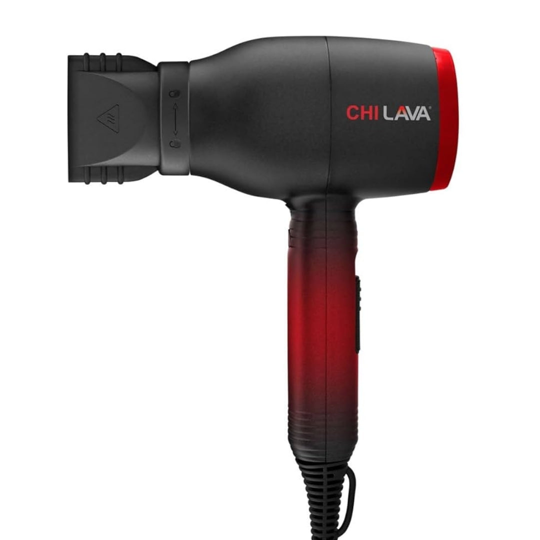 Chi Lava Secadora Profesional de Cerámica