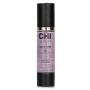 CHI Luxury Tratamiento Intensivo de Hidratación 50ml