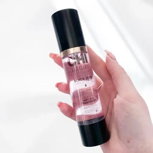 CHI Luxury Tratamiento Intensivo de Hidratación 50ml
