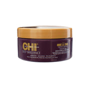 Chi Deep Brilliance Smoot Edge 54gr