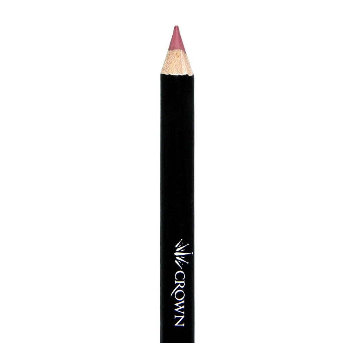 Crown Pro Rich Rouge | Delineador de Labios