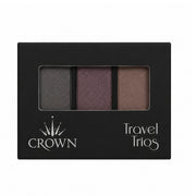 Crown Pro Trío de Sombras Phuket