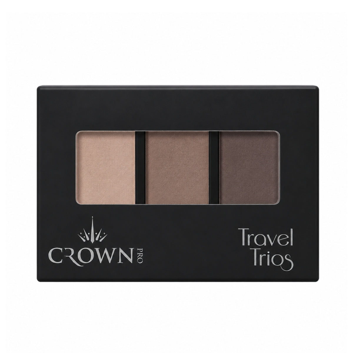 Crown Pro Trío de Sombras St Barth's
