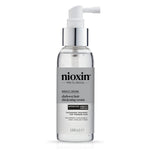 Nioxin Diaboost Tratamiento Intensivo para Engrosar el Cabello 100 ml | Mayor Densidad y Grosor Capilar