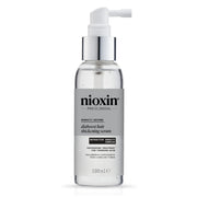 Nioxin Diaboost Tratamiento Intensivo para Engrosar el Cabello 100 ml | Mayor Densidad y Grosor Capilar