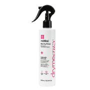 Dryme Crazy Acelerador de Secado 300ml