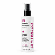 Dryme Crazy Mini Travel Size 100 ml motika  | Acelerador de Secado y Protección Térmica