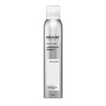 Nioxin 3D Instant Fullness Shampoo en Seco 180 ml | Volumen Instantáneo para Cabello Fino