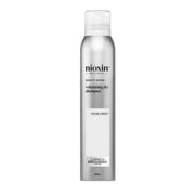 Nioxin 3D Instant Fullness Shampoo en Seco 180 ml | Volumen Instantáneo para Cabello Fino
