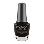 Morgan Taylor Esmalte para uñas Tono : Off The Grid 15ml