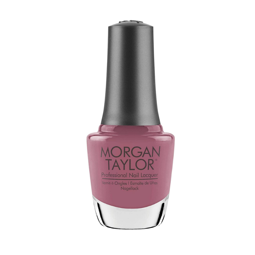 Morgan Taylor Esmalte para uñas Tono : Going Vogue 15ml