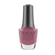 Morgan Taylor Esmalte para uñas Tono : Going Vogue 15ml
