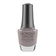 Morgan Taylor Esmalte para uñas Tono : Scene Queen 15ml