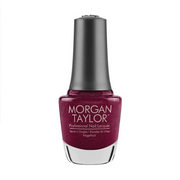 Morgan Taylor Esmalte para uñas Tono :  Wanna Share a Tent 15ml