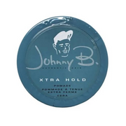 Johnny Pomada Extra Fuerte 128grs
